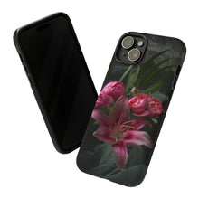 Load image into Gallery viewer, Passion Phone Case