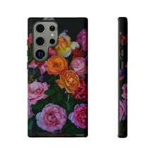 Load image into Gallery viewer, Summer IV