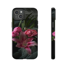 Load image into Gallery viewer, Passion Phone Case