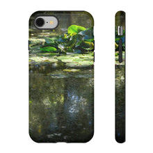 Load image into Gallery viewer, Waterlillies