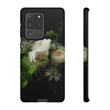 Load image into Gallery viewer, Purity Phone Case