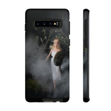 Load image into Gallery viewer, Athena