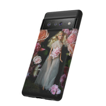 Load image into Gallery viewer, Chloris