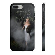 Load image into Gallery viewer, Athena