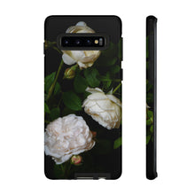 Load image into Gallery viewer, White Roses