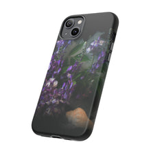 Load image into Gallery viewer, Immortal Phone Case