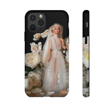 Load image into Gallery viewer, Aphrodite