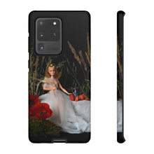 Load image into Gallery viewer, Demeter