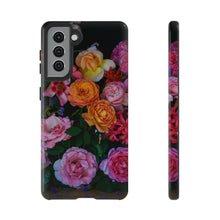 Load image into Gallery viewer, Summer IV