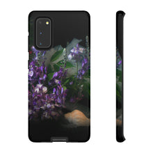Load image into Gallery viewer, Immortal Phone Case