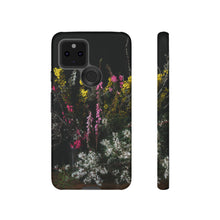 Load image into Gallery viewer, Winter Wildflowers