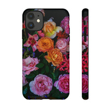 Load image into Gallery viewer, Summer IV