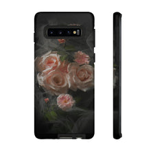 Load image into Gallery viewer, Fairytale Phone Case