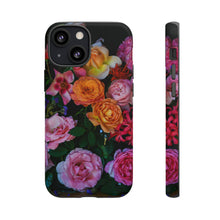 Load image into Gallery viewer, Summer IV