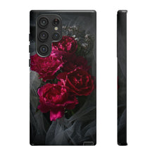Load image into Gallery viewer, Desire Phone Case