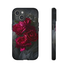 Load image into Gallery viewer, Desire Phone Case