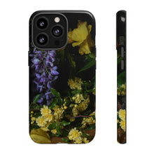 Load image into Gallery viewer, Spring I