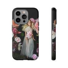 Load image into Gallery viewer, Chloris