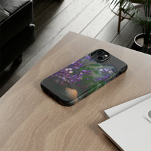 Load image into Gallery viewer, Immortal Phone Case