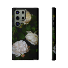 Load image into Gallery viewer, White Roses