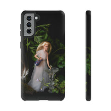 Load image into Gallery viewer, Hebe