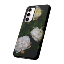 Load image into Gallery viewer, White Roses