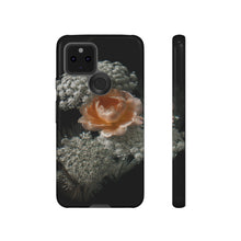 Load image into Gallery viewer, Grace Phone Case