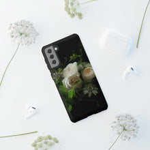 Load image into Gallery viewer, Purity Phone Case