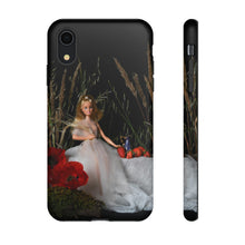 Load image into Gallery viewer, Demeter