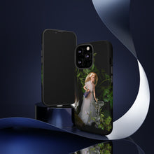 Load image into Gallery viewer, Hebe