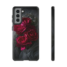 Load image into Gallery viewer, Desire Phone Case