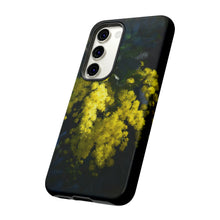 Load image into Gallery viewer, Wattle