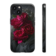 Load image into Gallery viewer, Desire Phone Case