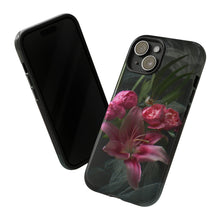 Load image into Gallery viewer, Passion Phone Case