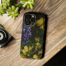 Load image into Gallery viewer, Spring I