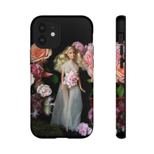 Load image into Gallery viewer, Chloris