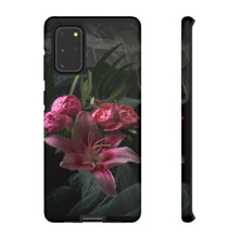 Load image into Gallery viewer, Passion Phone Case