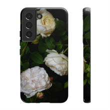 Load image into Gallery viewer, White Roses