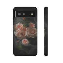 Load image into Gallery viewer, Fairytale Phone Case
