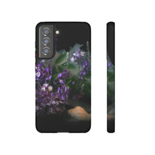 Load image into Gallery viewer, Immortal Phone Case