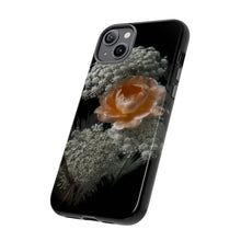 Load image into Gallery viewer, Grace Phone Case