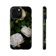 Load image into Gallery viewer, White Roses