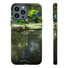 Load image into Gallery viewer, Waterlillies