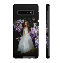 Load image into Gallery viewer, Selene