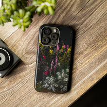 Load image into Gallery viewer, Winter Wildflowers