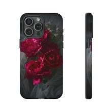 Load image into Gallery viewer, Desire Phone Case