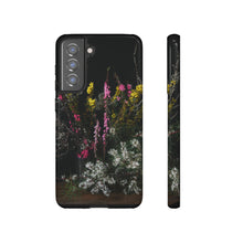 Load image into Gallery viewer, Winter Wildflowers