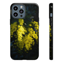 Load image into Gallery viewer, Wattle