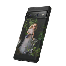 Load image into Gallery viewer, Hebe