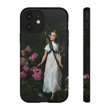 Load image into Gallery viewer, Artemis